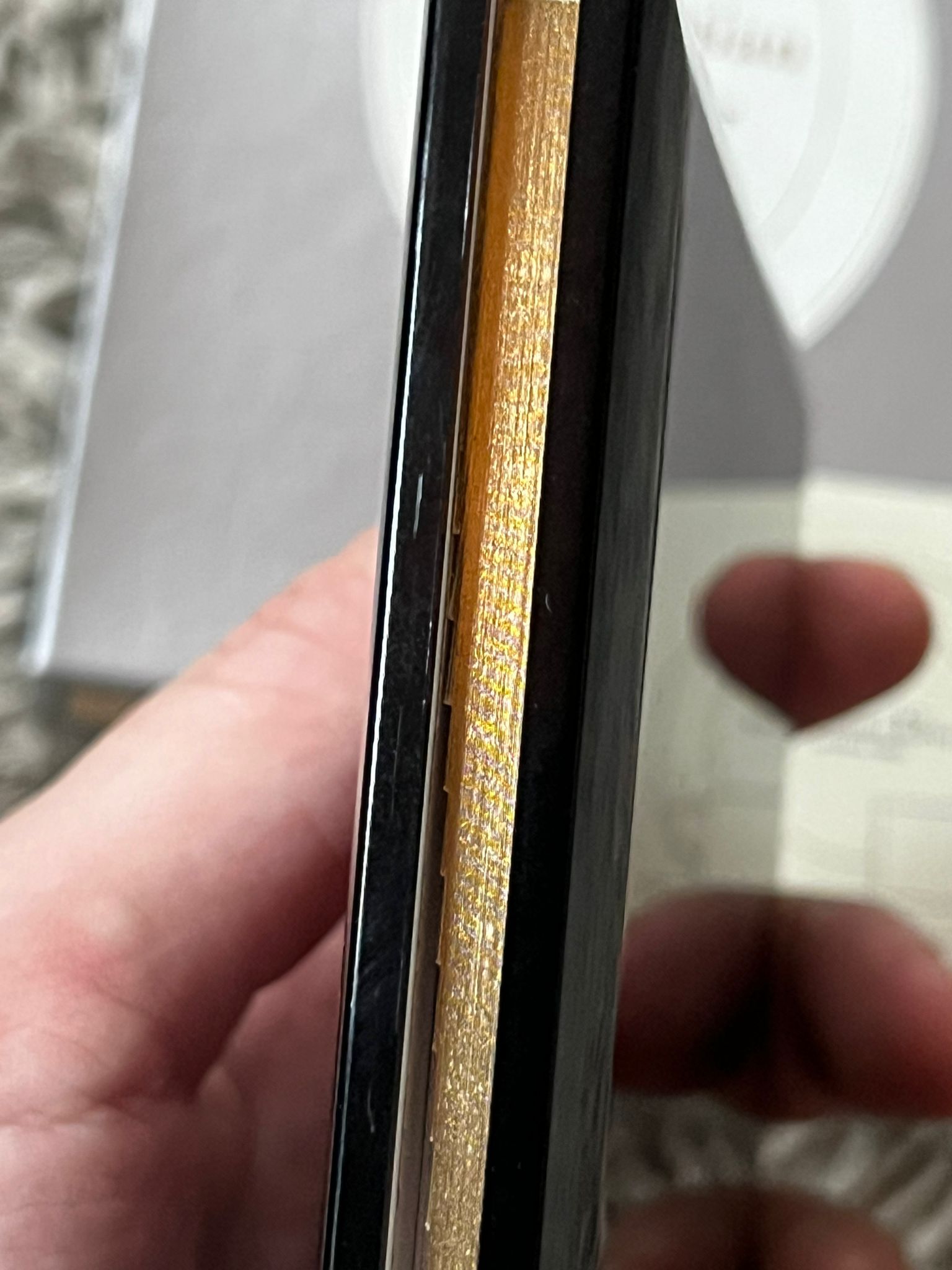 Christian Dior – Luxus-Adressbuch in Sammlerausgabe