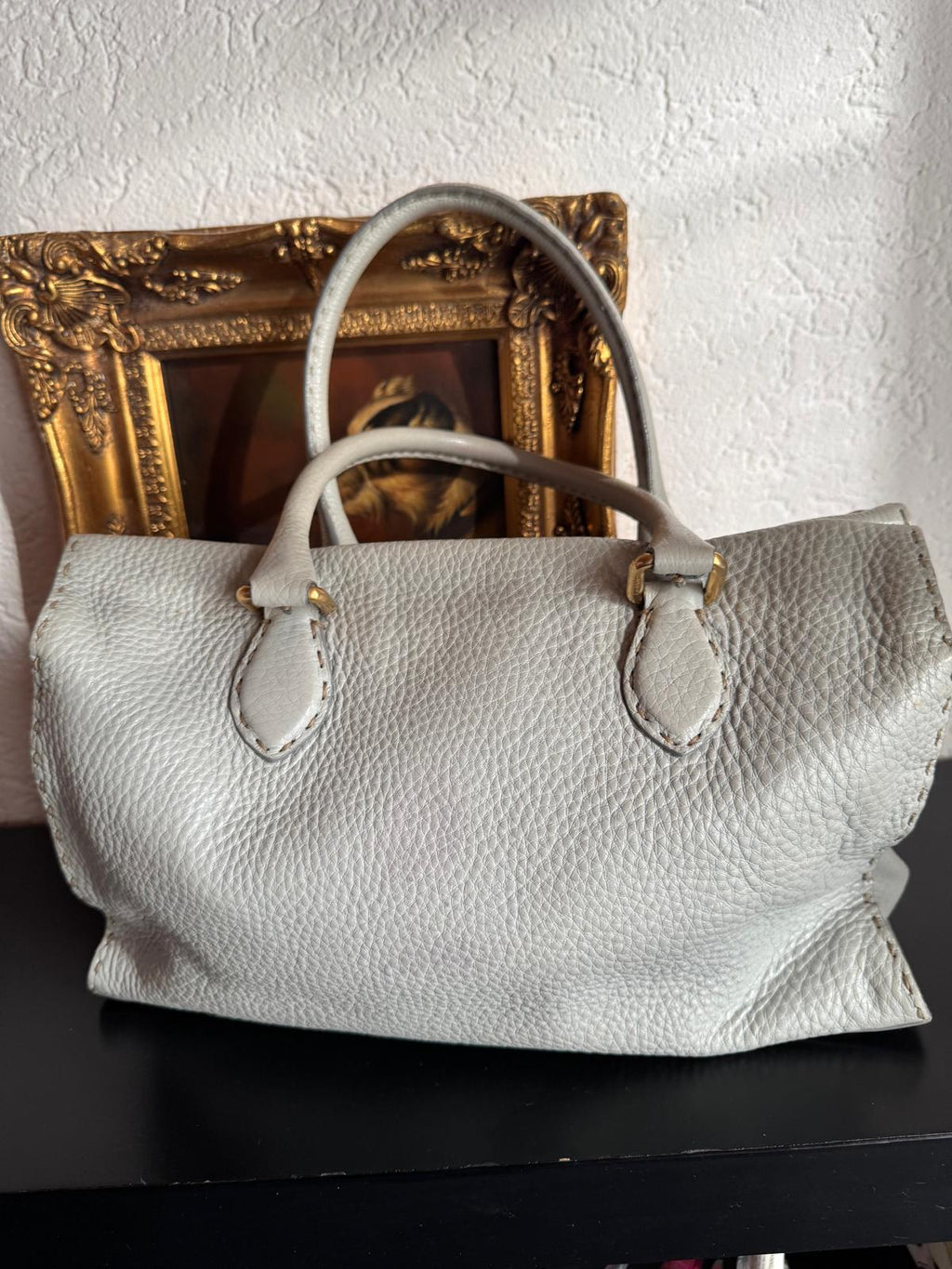 Fendi Handtasche