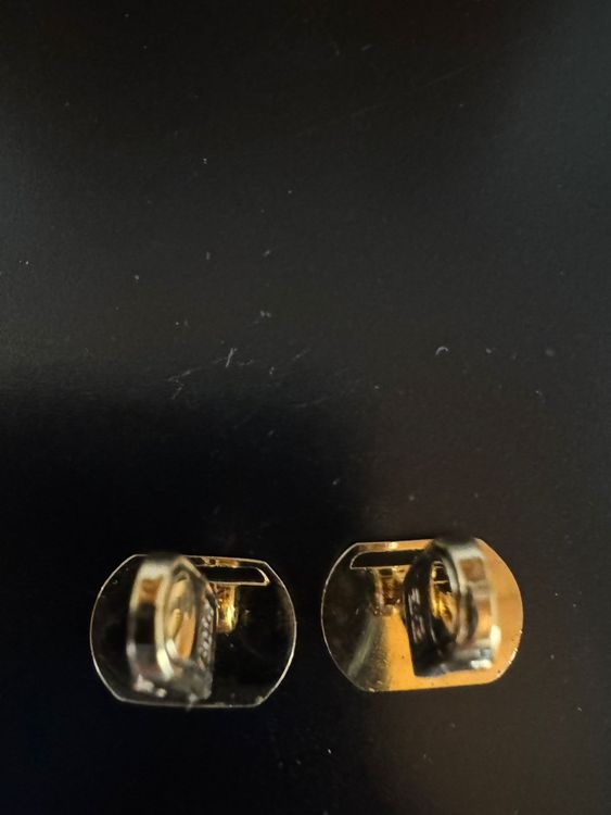 Givenchy Manschettenknöpfe