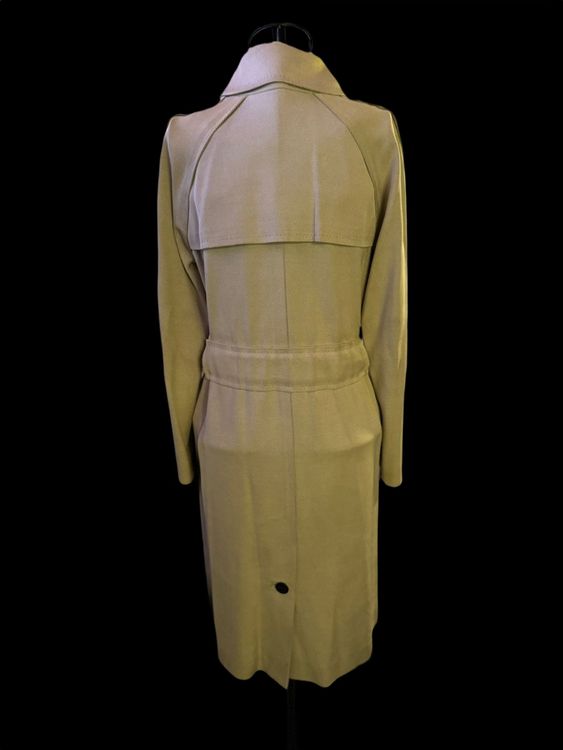 Louis Vuitton Trenchcoat NP 4950CHF